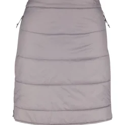 - Women's MountainWool KilvoSt. Padded Skirt Warm - Kunstfaserrock>Stoic Outlet