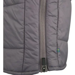 - Women's MountainWool KilvoSt. Padded Skirt Warm - Kunstfaserrock><noscript><img width=