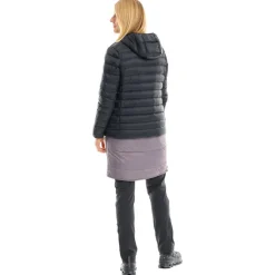 - Women's MountainWool KilvoSt. Padded Skirt Warm - Kunstfaserrock><noscript><img width=