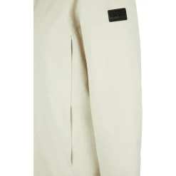 Stoic - Women's MountainWool MMXX. Uppsala Coat - Mantel^ Alltagsbekleidung|Mäntel