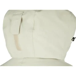 Stoic - Women's MountainWool MMXX. Uppsala Coat - Mantel^ Alltagsbekleidung|Mäntel