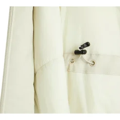 Stoic - Women's MountainWool MMXX. Uppsala Coat - Mantel^ Alltagsbekleidung|Mäntel