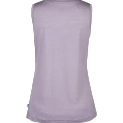 Stoic - Women's Performance Merino150 BydalenSt. Tank - Merinoshirt