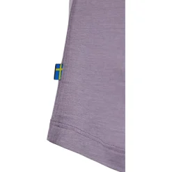 Stoic - Women's Performance Merino150 BydalenSt. Tank - Merinoshirt