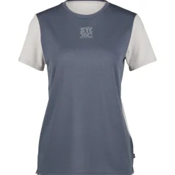 Stoic - Women's Performance ForsvikSt. Tee - Funktionsshirt