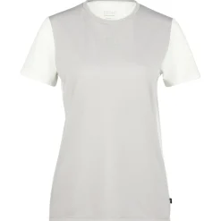 Stoic - Women's Performance ForsvikSt. Tee - Funktionsshirt