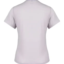 New - Women's PerformanceMerino SpikenSt. Shirt - Merinoshirt Trekkingbekleidung|Wanderbekleidung