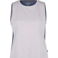 Stoic - Women's Performance ForsvikSt. Tank - Tank Top^ Fitnessbekleidung|Wanderbekleidung