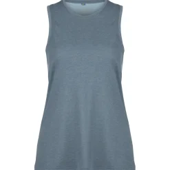 Sale - Women's PerformanceMerino SpikenSt. Tank - Tank Top Wanderbekleidung|Shirts, Hemden & Longsleeves