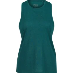 Sale - Women's PerformanceMerino SpikenSt. Tank - Tank Top Wanderbekleidung|Shirts, Hemden & Longsleeves