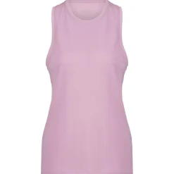 Sale - Women's PerformanceMerino SpikenSt. Tank - Tank Top Wanderbekleidung|Shirts, Hemden & Longsleeves