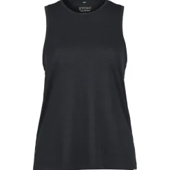 Sale - Women's PerformanceMerino SpikenSt. Tank - Tank Top Wanderbekleidung|Shirts, Hemden & Longsleeves