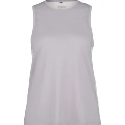 Sale - Women's PerformanceMerino SpikenSt. Tank - Tank Top Wanderbekleidung|Shirts, Hemden & Longsleeves