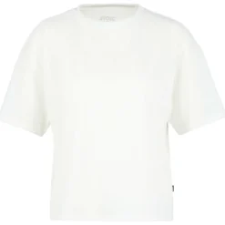 Stoic - Women's QuickDry SkaraSt. Backprint Tee - Funktionsshirt