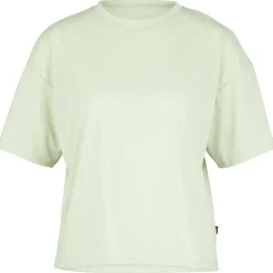 Stoic - Women's QuickDry SkaraSt. Backprint Tee - Funktionsshirt