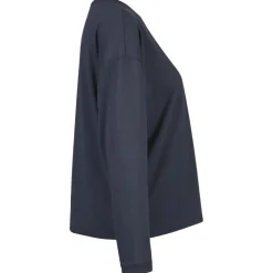 - Women's QuickDry SkaraSt. Longsleeve - Funktionsshirt><noscript><img width=