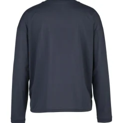 - Women's QuickDry SkaraSt. Longsleeve - Funktionsshirt><noscript><img width=