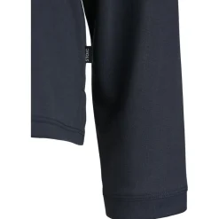 - Women's QuickDry SkaraSt. Longsleeve - Funktionsshirt><noscript><img width=
