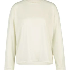 - Women's QuickDry SkaraSt. Longsleeve - Funktionsshirt><noscript><img width=