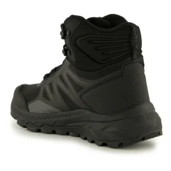 Stoic - Women's SälkaSt. Hiking Shoes - Wanderschuhe^ Wanderschuhe|Trekkingschuhe