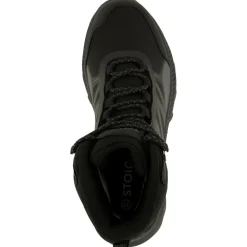 Stoic - Women's SälkaSt. Hiking Shoes - Wanderschuhe^ Wanderschuhe|Trekkingschuhe