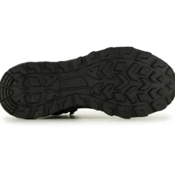 Stoic - Women's SälkaSt. Hiking Shoes - Wanderschuhe^ Wanderschuhe|Trekkingschuhe