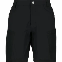 - Women's SälkaSt. Tour Shorts - Shorts>Stoic Outlet