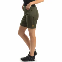 - Women's SälkaSt. Tour Shorts - Shorts><noscript><img width=