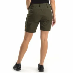 - Women's SälkaSt. Tour Shorts - Shorts><noscript><img width=