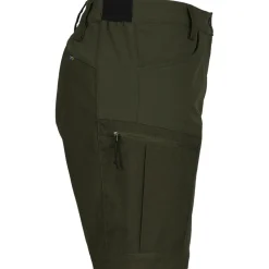 - Women's SälkaSt. Tour Shorts - Shorts><noscript><img width=