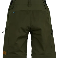 - Women's SälkaSt. Tour Shorts - Shorts><noscript><img width=