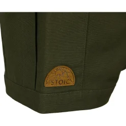 - Women's SälkaSt. Tour Shorts - Shorts><noscript><img width=