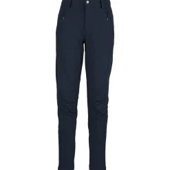 - Women's SälkaSt. Wool Winter Tech Pants - Trekkinghose><noscript><img width=