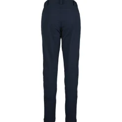 - Women's SälkaSt. Wool Winter Tech Pants - Trekkinghose><noscript><img width=