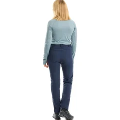 - Women's SälkaSt. Wool Winter Tech Pants - Trekkinghose><noscript><img width=