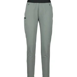 Outlet - Women's SondrumSt. Light Pants - Laufhose Laufbekleidung|Hosen
