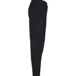 Outlet - Women's SondrumSt. Light Pants - Laufhose Laufbekleidung|Hosen