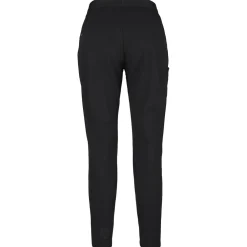 Outlet - Women's SondrumSt. Light Pants - Laufhose Laufbekleidung|Hosen