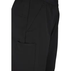 Outlet - Women's SondrumSt. Light Pants - Laufhose Laufbekleidung|Hosen