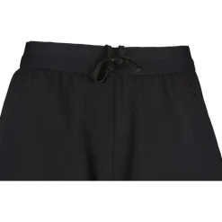 Outlet - Women's SondrumSt. Light Pants - Laufhose Laufbekleidung|Hosen