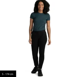 Outlet - Women's SondrumSt. Light Pants - Laufhose Laufbekleidung|Hosen