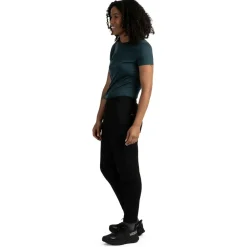 Outlet - Women's SondrumSt. Light Pants - Laufhose Laufbekleidung|Hosen