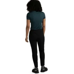 Outlet - Women's SondrumSt. Light Pants - Laufhose Laufbekleidung|Hosen
