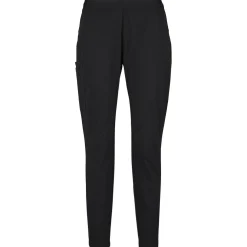 Outlet - Women's SondrumSt. Light Pants - Laufhose Laufbekleidung|Hosen