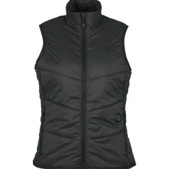 Stoic - Women's StorboSt. Heat Vest - Heizweste^ Wanderbekleidung|Westen