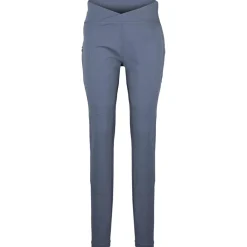 Stoic - Women's StrömstadSt. Tech Tights - Leggings^ Trekkingbekleidung|Wanderbekleidung