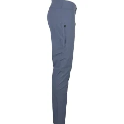 Stoic - Women's StrömstadSt. Tech Tights - Leggings^ Trekkingbekleidung|Wanderbekleidung