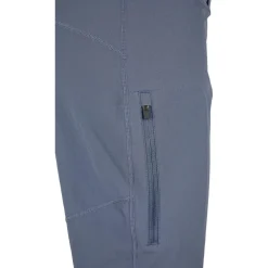 Stoic - Women's StrömstadSt. Tech Tights - Leggings^ Trekkingbekleidung|Wanderbekleidung