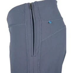 Stoic - Women's StrömstadSt. Tech Tights - Leggings^ Trekkingbekleidung|Wanderbekleidung