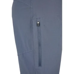 - Women's StrömstadSt. Short Tights - Leggings><noscript><img width=